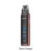 Geekvape Wenax Q Ultra Pod System Kit Dawn Orange